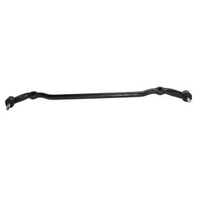 New Greasable Center Link Compatible With Nissan 720 Base 4 Cyl 2.2L 720 Deluxe 4 Cyl 2.0L 720 Base thumbnail 10