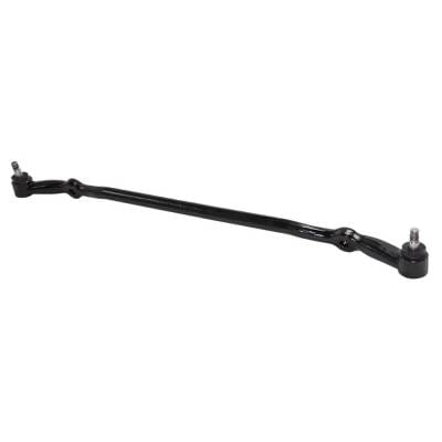 New Greasable Center Link Compatible With Nissan 720 Deluxe 4 Cyl 2.0L 720 Base 4 Cyl 2.0L 720 thumbnail 4