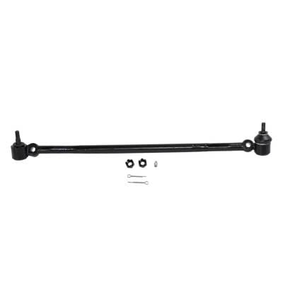 New Greasable Center Link Compatible With Nissan 510 All Submodels 210 All Submodels 1978-1982 thumbnail 2