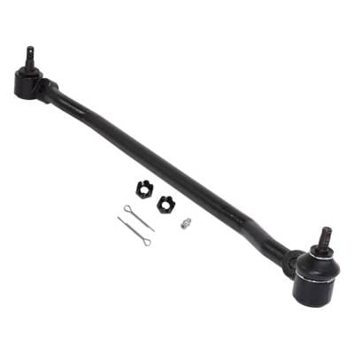 New Greasable Center Link Compatible With Nissan 210 All Submodels 510 All Submodels 1978-1982 thumbnail 6