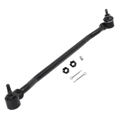 Greasable Center Link Compatible With Nissan 510 All Submodels 210 All Submodels 1978-1982 By thumbnail 4
