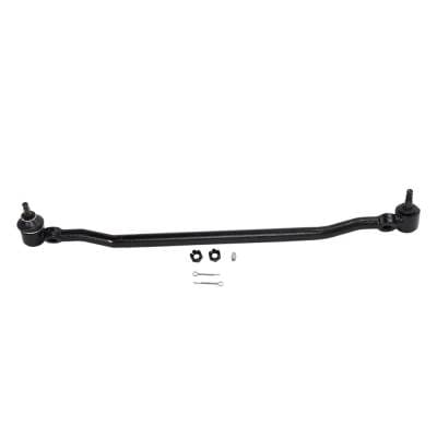 Greasable Center Link Compatible With Nissan 510 All Submodels 210 All Submodels 1978-1982 By thumbnail 8
