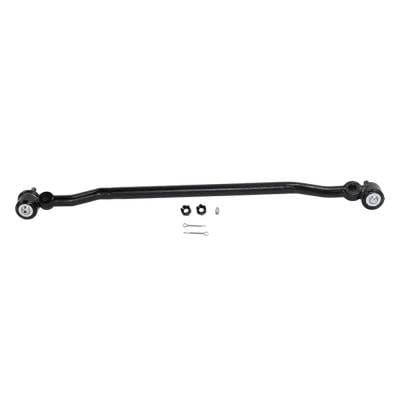 Greasable Center Link Compatible With Nissan 510 All Submodels 210 All Submodels 1978-1982 By thumbnail 10