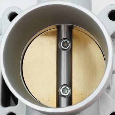 New 6-Pin Male Throttle Body Compatible With Nissan Sentra S 4 Cyl 1.8L Sentra Base 4 Cyl 1.8L thumbnail 14