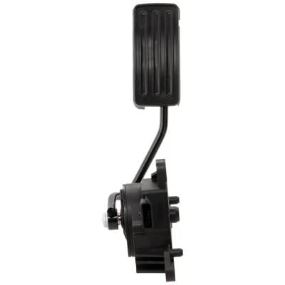 Accelerator Pedal Position Sensor Compatible With Nissan Sentra Se-R 4 Cyl 2.5L Sentra Se-R Spec V 4 thumbnail 8
