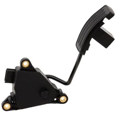 Accelerator Pedal Position Sensor Compatible With Nissan Sentra Se-R 4 Cyl 2.5L Sentra Se-R Spec V 4 thumbnail 12