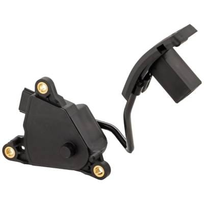 Accelerator Pedal Position Sensor Compatible With Nissan Sentra Se-R 4 Cyl 2.5L Sentra Se-R Spec V 4 thumbnail 14