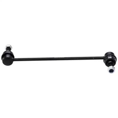 New Non-Extended Sway Bar Link Compatible With Nissan Sentra Sr 4 Cyl 2.0L Sentra S 4 Cyl 2.0L thumbnail 2