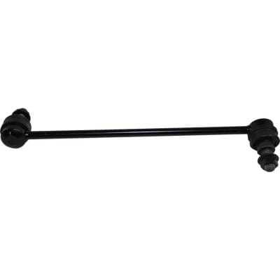 New Left Front Sway Bar Link Compatible With Infiniti Nissan Rogue Sport S 4 Cyl 2.0L Pathfinder S 6 thumbnail 2