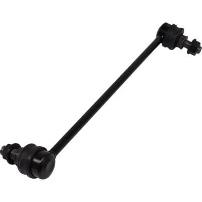 New Left Front Sway Bar Link Compatible With Infiniti Nissan Rogue Sport S 4 Cyl 2.0L Pathfinder S 6 thumbnail 4