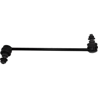 New Left Front Sway Bar Link Compatible With Infiniti Nissan Rogue Sport S 4 Cyl 2.0L Pathfinder S 6 thumbnail 12