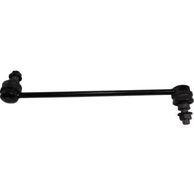 New Left Front Sway Bar Link Compatible With Infiniti Nissan Pathfinder Sl Rogue Sport Sl 4 Cyl 2.0L thumbnail 10