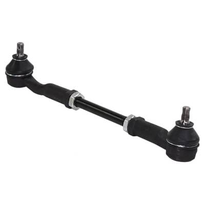New Left Front Tie Rod Assembly Compatible With Nissan 210 Base 4 Cyl 1.5L 210 Base 4 Cyl 1.4L 510 thumbnail 4