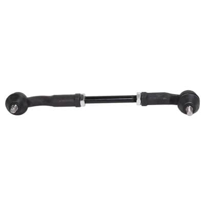 New Left Front Tie Rod Assembly Compatible With Nissan 210 Base 4 Cyl 1.5L 210 Base 4 Cyl 1.4L 510 thumbnail 10