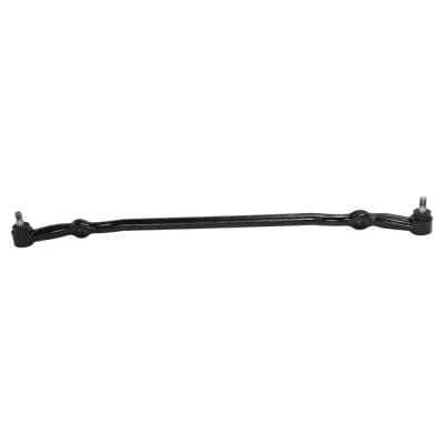 New Greasable Center Link Compatible With Nissan 720 Base 4 Cyl 2.0L 720 Deluxe 4 Cyl 2.0L 720 thumbnail 2