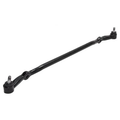 New Greasable Center Link Compatible With Nissan 720 Base 4 Cyl 2.0L 720 Deluxe 4 Cyl 2.0L 720 thumbnail 6