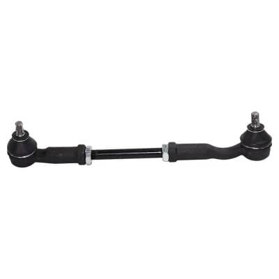New Left Front Tie Rod Assembly Compatible With Nissan 210 Deluxe 4 Cyl 1.5L 210 Base 4 Cyl 1.2L 510 thumbnail 8
