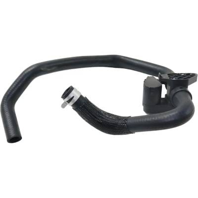 New Heater Valve Compatible With Infiniti Nissan Armada Titanium 8 Cyl 5.6L Armada Sl 8 Cyl 5.6L thumbnail 10