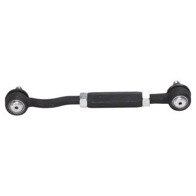 New Left Front Tie Rod Assembly Compatible With Nissan 720 Deluxe 4 Cyl 2.5L 720 Sport Truck 4 Cyl thumbnail 12