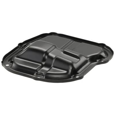 New Oil Pan Compatible With Nissan Versa Note Sv 4 Cyl 1.6L Micra S 4 Cyl 1.6L Versa Note S 4 Cyl thumbnail 8
