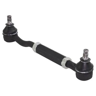 New Left Front Tie Rod Assembly Compatible With Nissan 720 Deluxe 4 Cyl 2.4L 720 Deluxe 4 Cyl 2.2L thumbnail 4