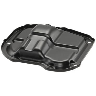 New Oil Pan Compatible With Nissan Micra Sv 4 Cyl 1.6L Versa 1.6 Sv 4 Cyl 1.6L Micra S 4 Cyl 1.6L thumbnail 12