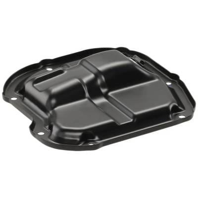 New Oil Pan Compatible With Nissan Micra Sv 4 Cyl 1.6L Versa 1.6 Sv 4 Cyl 1.6L Micra S 4 Cyl 1.6L thumbnail 14