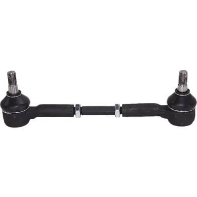 New Heavy Duty Tie Rod Assembly Compatible With Nissan Frontier Se 6 Cyl 3.3L Xterra Xe 6 Cyl 3.3L thumbnail 8