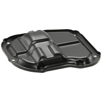 New Oil Pan Compatible With Nissan Versa Sv 4 Cyl 1.6L Versa Note S Plus 4 Cyl 1.6L Versa Note Sr 4 thumbnail 10
