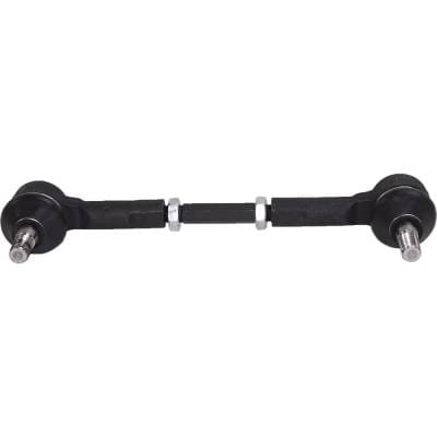 New Heavy Duty Tie Rod Assembly Compatible With Nissan Frontier Se 4 Cyl 2.4L Frontier Se 6 Cyl 3.3L thumbnail 10