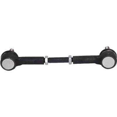 New Heavy Duty Tie Rod Assembly Compatible With Nissan Frontier Se 4 Cyl 2.4L Frontier Se 6 Cyl 3.3L thumbnail 12