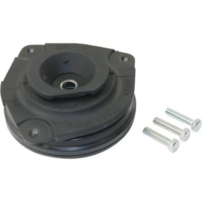 New Front Shock And Strut Mount Compatible With Nissan Cube Sl 4 Cyl 1.8L Cube Base 4 Cyl 1.8L Versa thumbnail 6