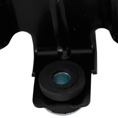 New Black Oil Cooler Compatible With Infiniti Nissan Pathfinder Sl Hybrid 4 Cyl 2.5L Pathfinder S 6 thumbnail 16