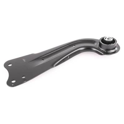New Lower Control Arm Compatible With Volkswagen Jetta Tdi Premium 4 Cyl 2.0L Beetle Base 5 Cyl 2.5L thumbnail 2