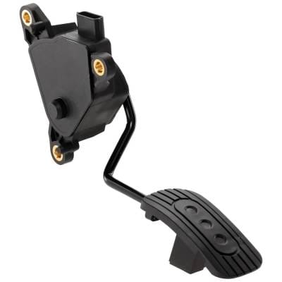 Accelerator Pedal Position Sensor Compatible With Nissan Cube All Submodels Versa All Submodels thumbnail 2