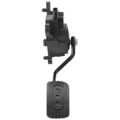 Accelerator Pedal Position Sensor Compatible With Nissan Cube All Submodels Versa All Submodels thumbnail 4