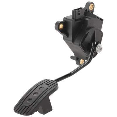 Accelerator Pedal Position Sensor Compatible With Nissan Cube All Submodels Versa All Submodels thumbnail 6