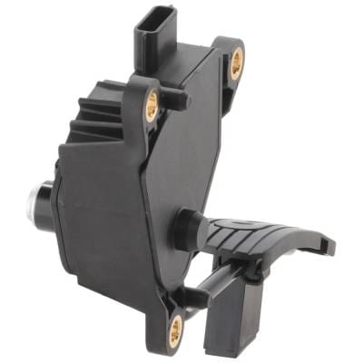 Accelerator Pedal Position Sensor Compatible With Nissan Cube All Submodels Versa All Submodels thumbnail 12