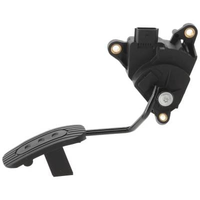 New Accelerator Pedal Position Sensor Compatible With Nissan Versa All Submodels Cube All Submodels thumbnail 8