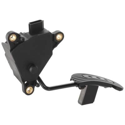 New Accelerator Pedal Position Sensor Compatible With Nissan Versa All Submodels Cube All Submodels thumbnail 14