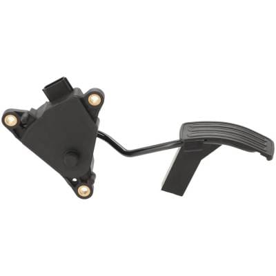 New Accelerator Pedal Position Sensor Compatible With Nissan Rogue All Submodels Rogue Select All thumbnail 2