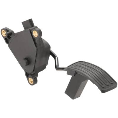 New Accelerator Pedal Position Sensor Compatible With Nissan Rogue All Submodels Rogue Select All thumbnail 4