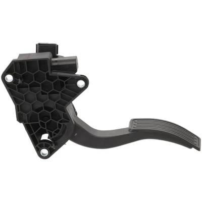 New Accelerator Pedal Position Sensor Compatible With Nissan Altima All Submodels Altima S Altima Sl thumbnail 2
