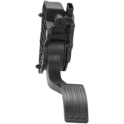 New Accelerator Pedal Position Sensor Compatible With Nissan Altima All Submodels Altima S Altima Sl thumbnail 6