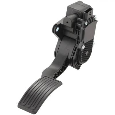 New Accelerator Pedal Position Sensor Compatible With Nissan Altima All Submodels Altima S Altima Sl thumbnail 8
