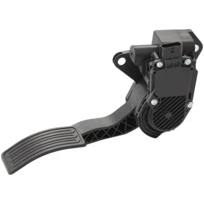New Accelerator Pedal Position Sensor Compatible With Nissan Altima Base 4 Cyl 2.5L Altima All thumbnail 10