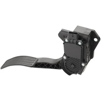 New Accelerator Pedal Position Sensor Compatible With Nissan Altima Base 4 Cyl 2.5L Altima All thumbnail 12