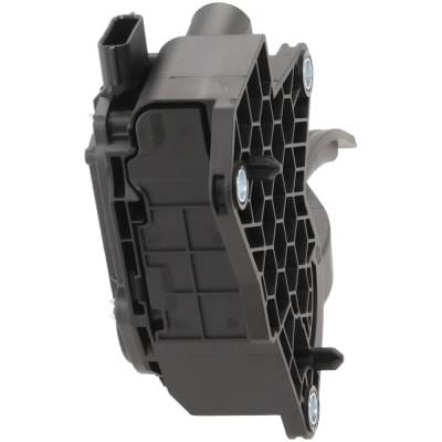 New Accelerator Pedal Position Sensor Compatible With Nissan Altima Base 4 Cyl 2.5L Altima All thumbnail 16