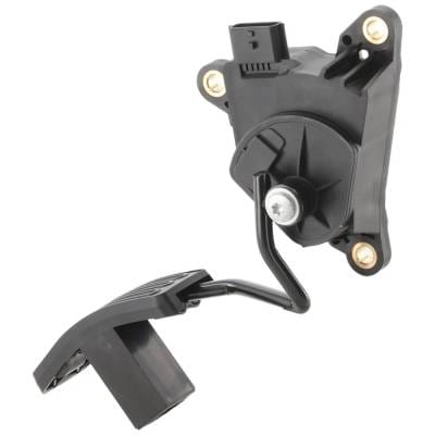 Accelerator Pedal Position Sensor Compatible With Nissan Sentra Se-R 4 Cyl 2.5L 2010-2012 By thumbnail 8