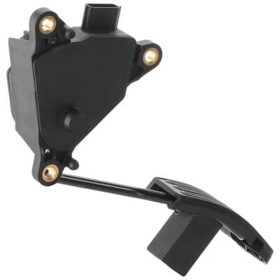 Accelerator Pedal Position Sensor Compatible With Nissan Sentra Se-R 4 Cyl 2.5L 2010-2012 18002Ze80c thumbnail 12